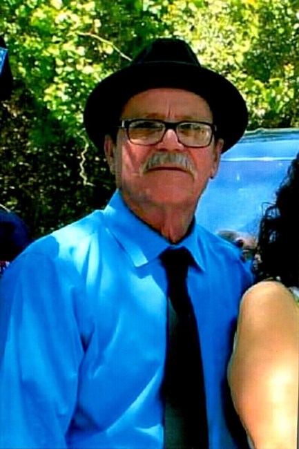 Obituary of Jose Angel Montemayor