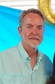 Obituary of Eric Scott Scheithauer