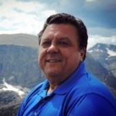 Obituary of Manuel Ibarra