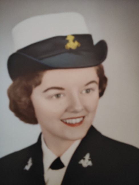 Obituary of Wanda Faye Curvin