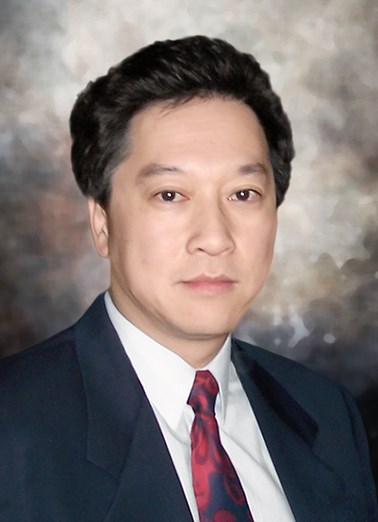 Obituary of Michael Ginn