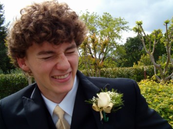 Obituary of Grant Thomas Wallace