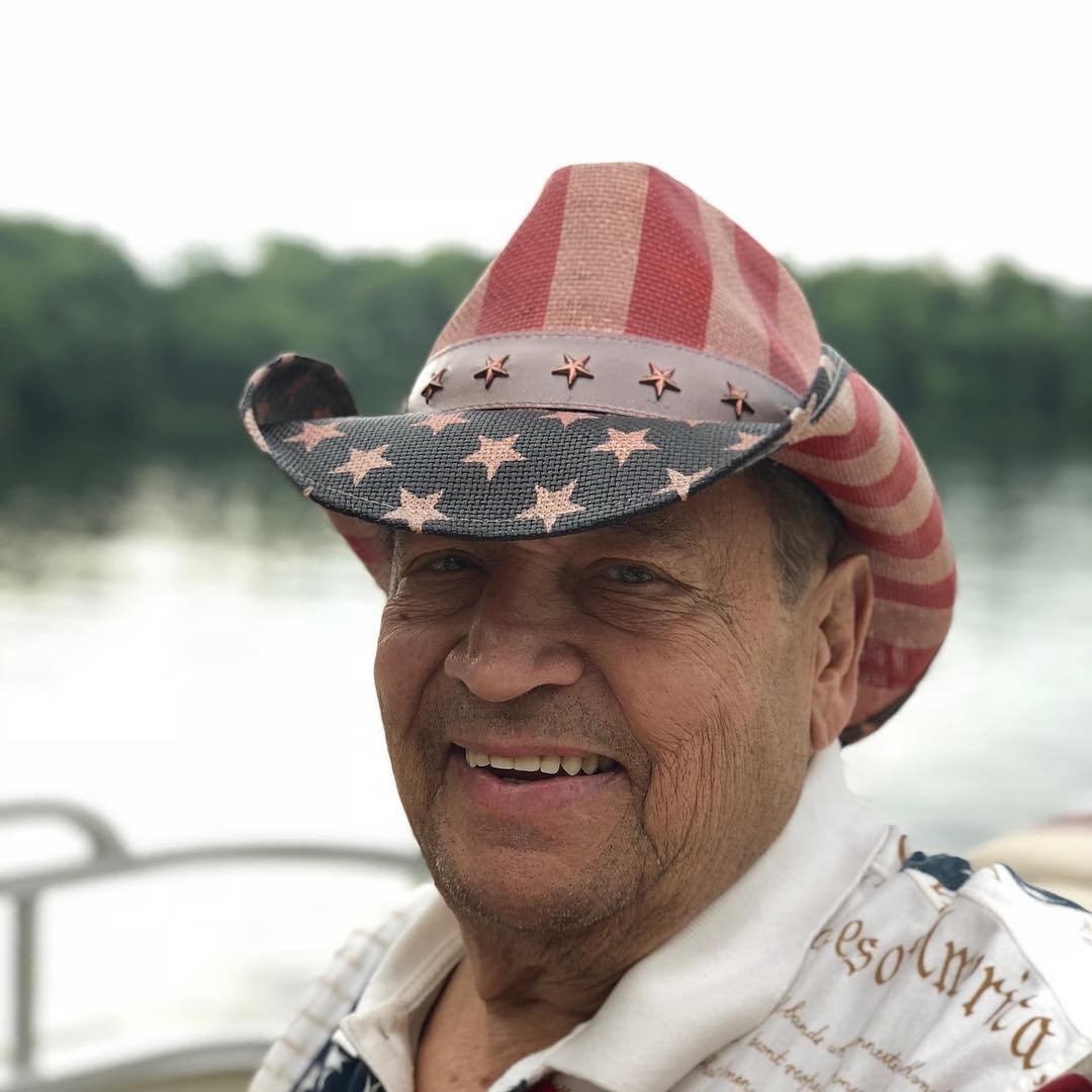 Scott Millington Obituary - Oklahoma City, OK