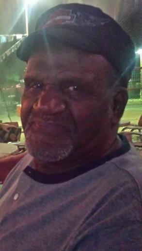 Obituary of Joseph William Wheeler