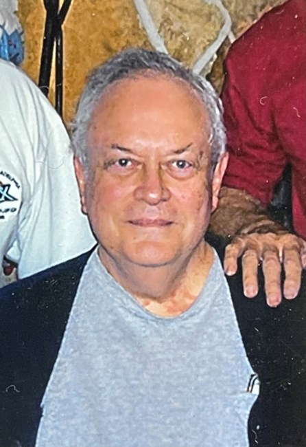 Obituary of William Lee Miles