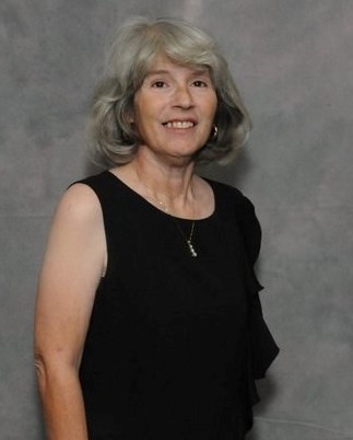 Obituary of Rosemary B Curry