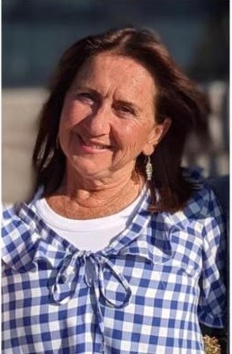 Obituary of Rita M. Abraham