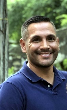 Avis de décès de William Robert Daugherty