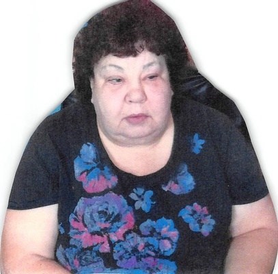 Obituary of Theresa Gay Carter Bowling