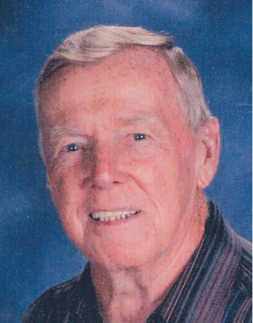 Obituary of Floyd Brown