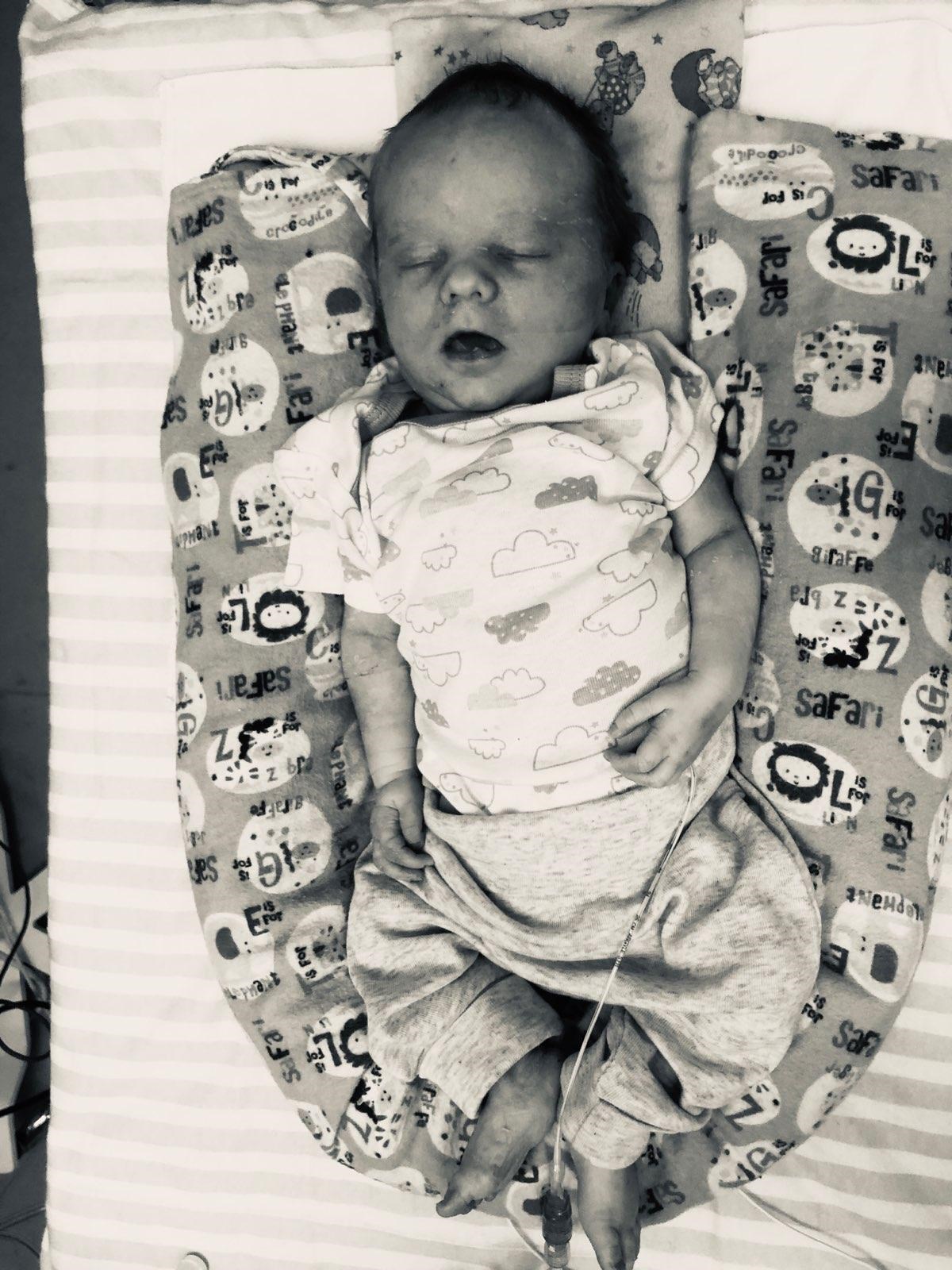 Obituary of Marvin Leeray Steele