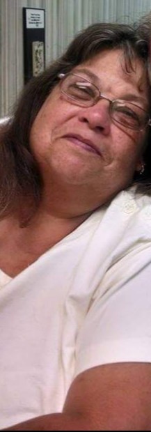 Obituary of Barbara Davis Dawson