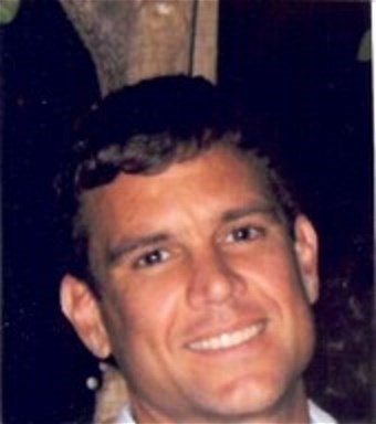 Obituary of Kirk E. Morris