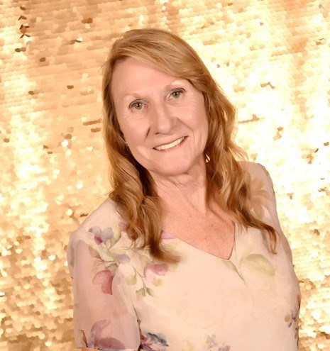 Obituary of Janice Irene Henderson