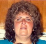 Mildred Hartman