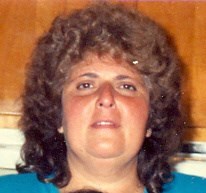 Obituary of Mildred M. Millie Hartman