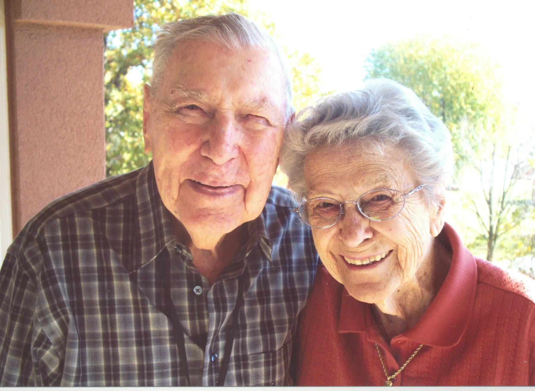 Obituary of Paul C. Gardiner Sr.