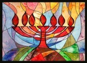 Obituary of Judith Anne Weiner