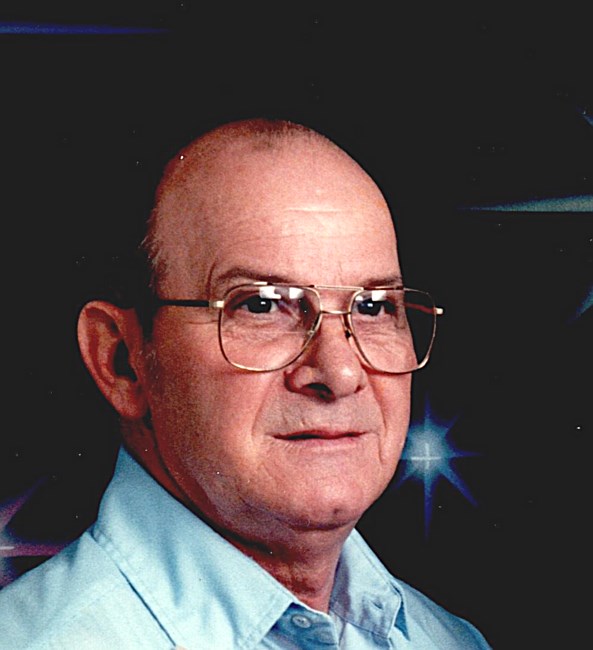 obituary image