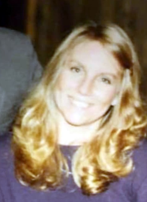 Obituary of Catherine Mary Bachelor