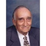 Lloyd Bishop
