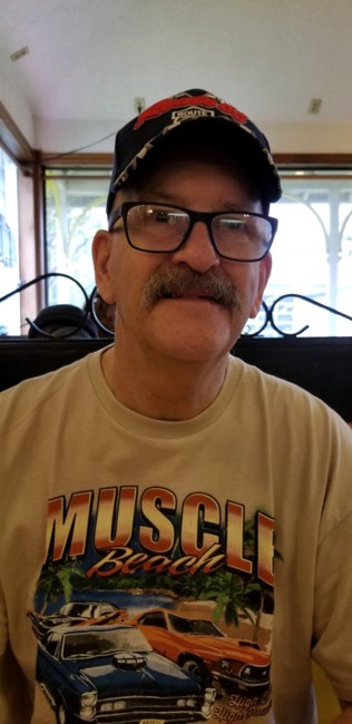 Obituary of David "Dave" Hans Lee