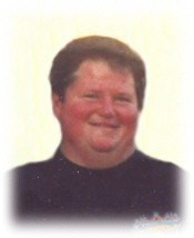 Obituary of Jason Timothy Patrick Rains