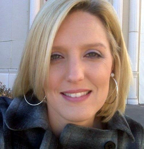 Obituary of Jennifer Angela Williams