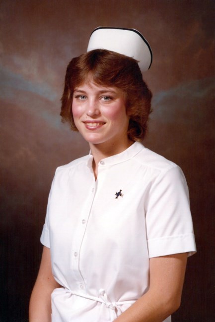 Obituario de Janet Grace Springmeyer