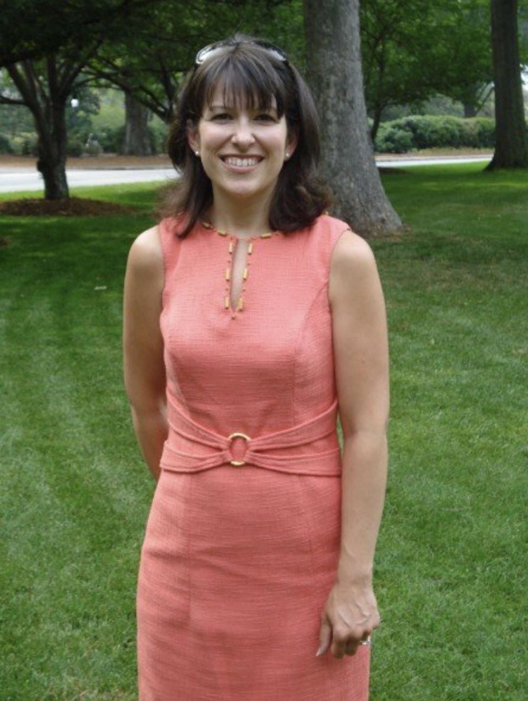 Obituary of Jodi Linton Cloer