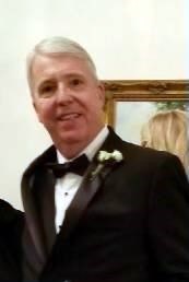 Obituario de Michael Keith Floyd