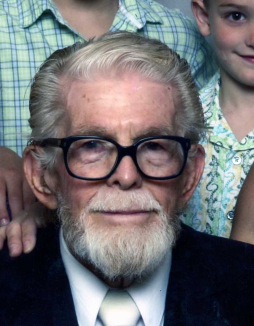 Obituary of Scott Hamilton