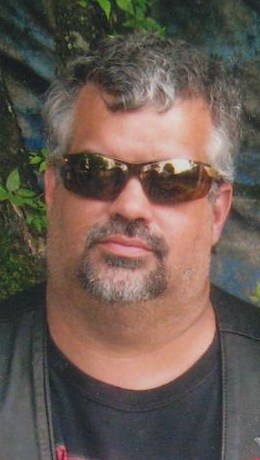 Obituary of "Jimmy Jam" Lee Walker