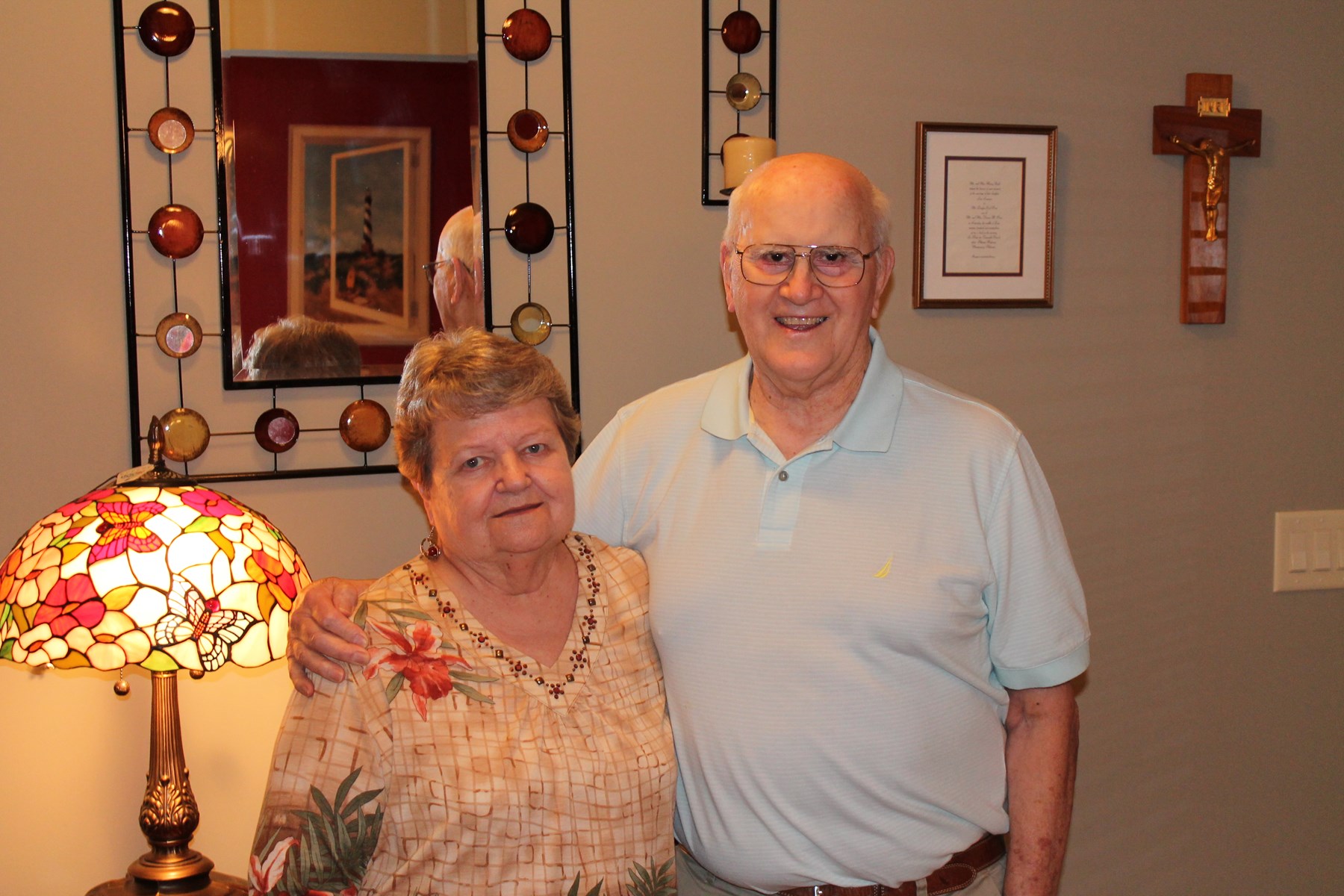 Obituary of Vernon W. Price