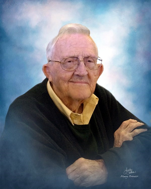 Obituary main image