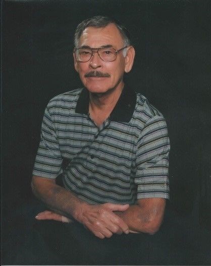 Obituary of Guadalupe "Lupe" Gonzalez