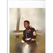 Obituary of Charles Douglas Hopkins