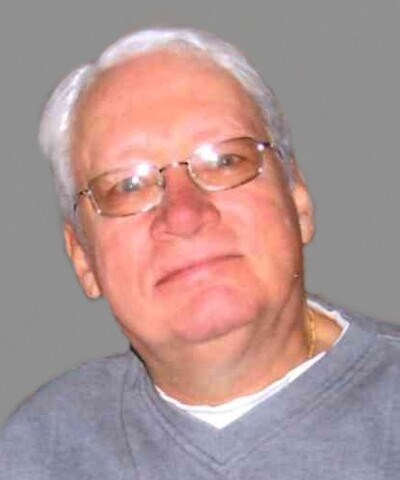 Obituary of Leroy J. Fairbanks