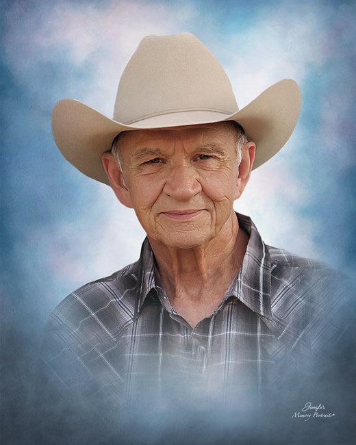 Obituary of George Paul "Rookie" Turner