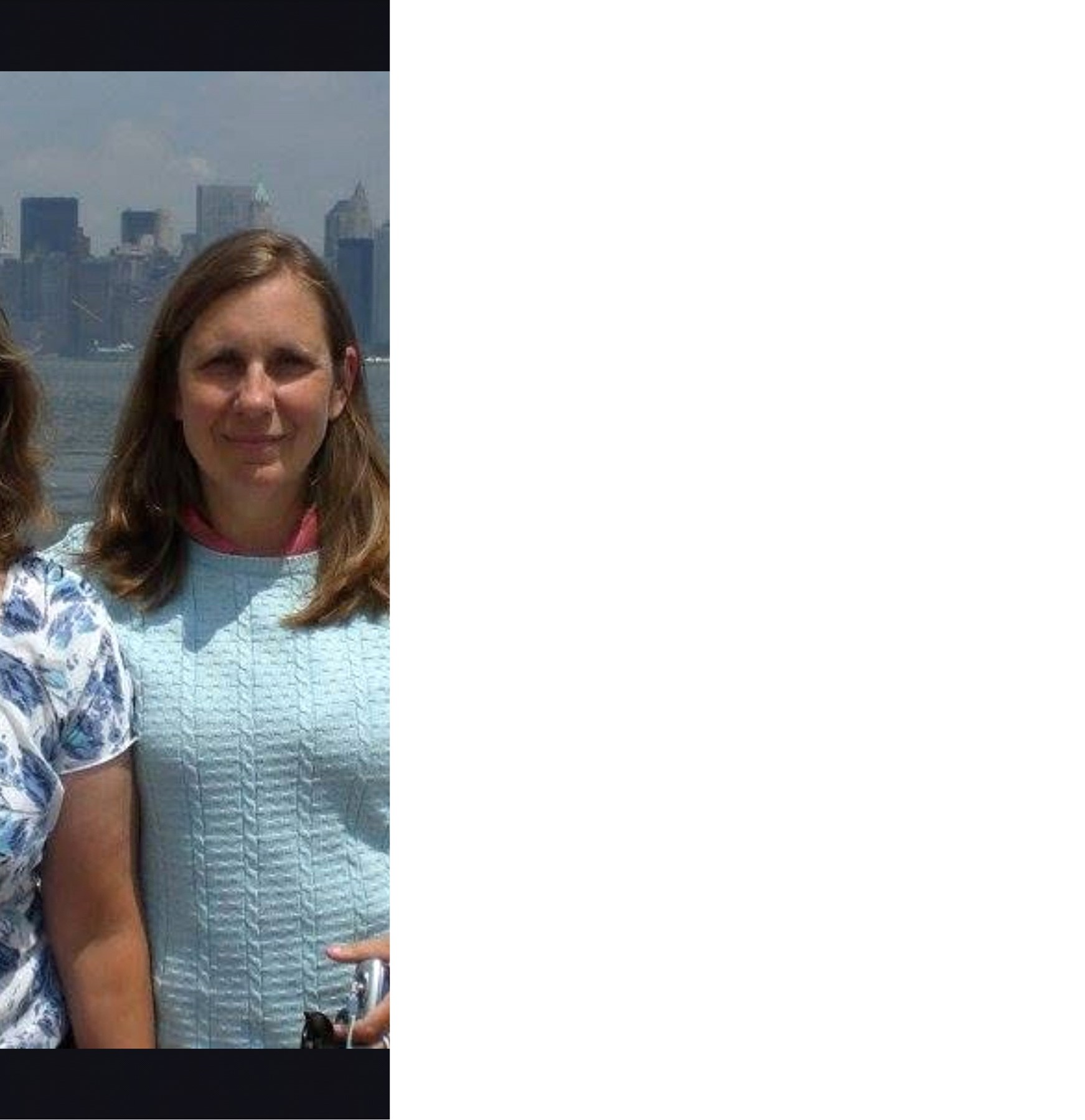 Obituary of Sharon M. Hinkey