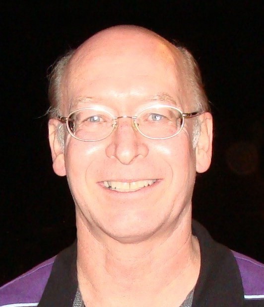 Obituary of Billy Joe Pierce