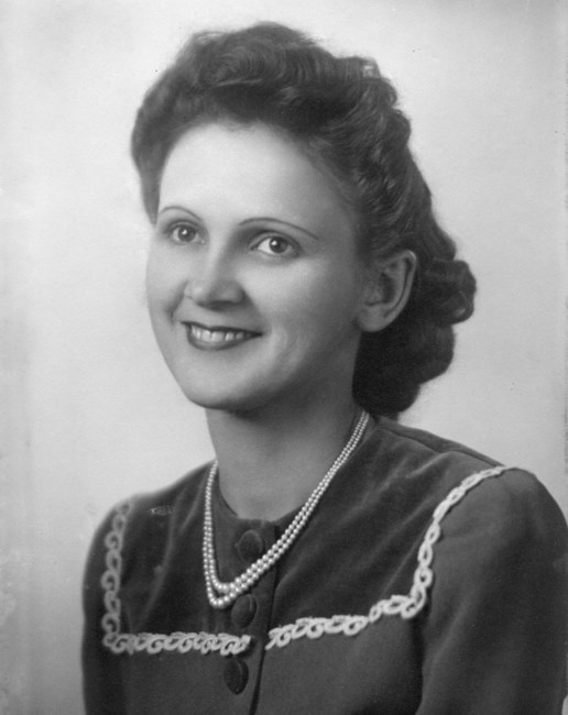 Obituary of Mrs. Lillie Gregory Wrenn