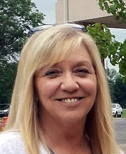 Obituary of Debbie Kaye Covert