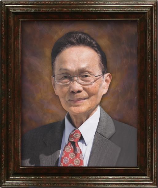 Obituary of Michael Tan Oliverio