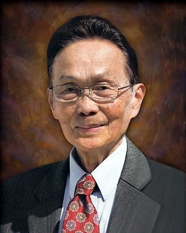 Obituary of Michael Tan Oliverio