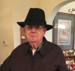 obituary image