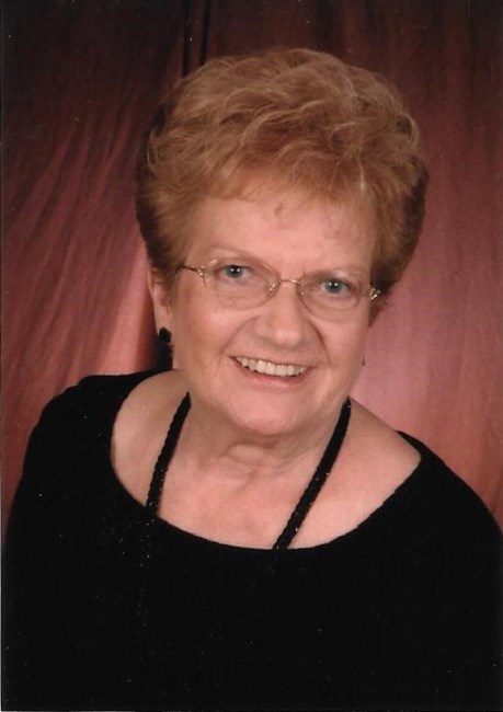 Obituary of Eddie Carolyn Murphy