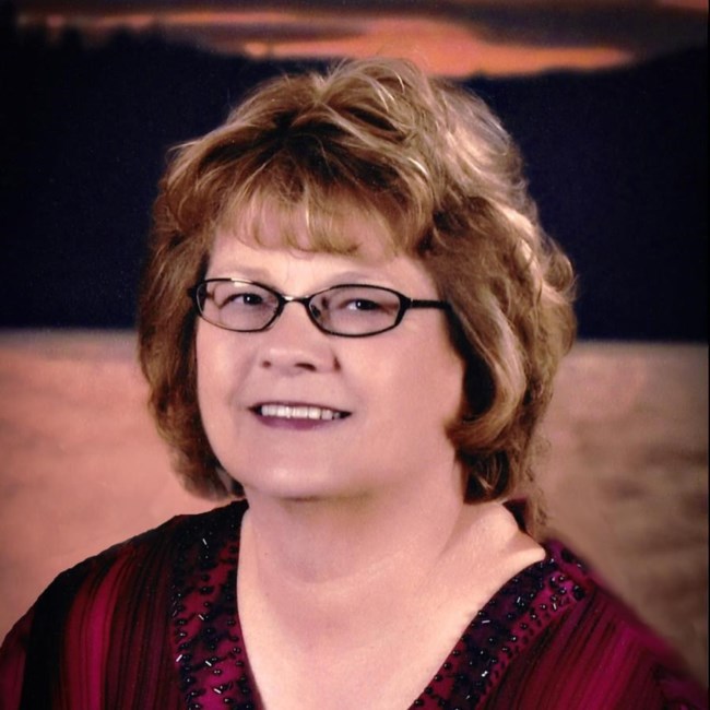 Obituario de Theresa Collins