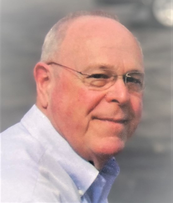 Obituary of Donald  "Donn" McClish