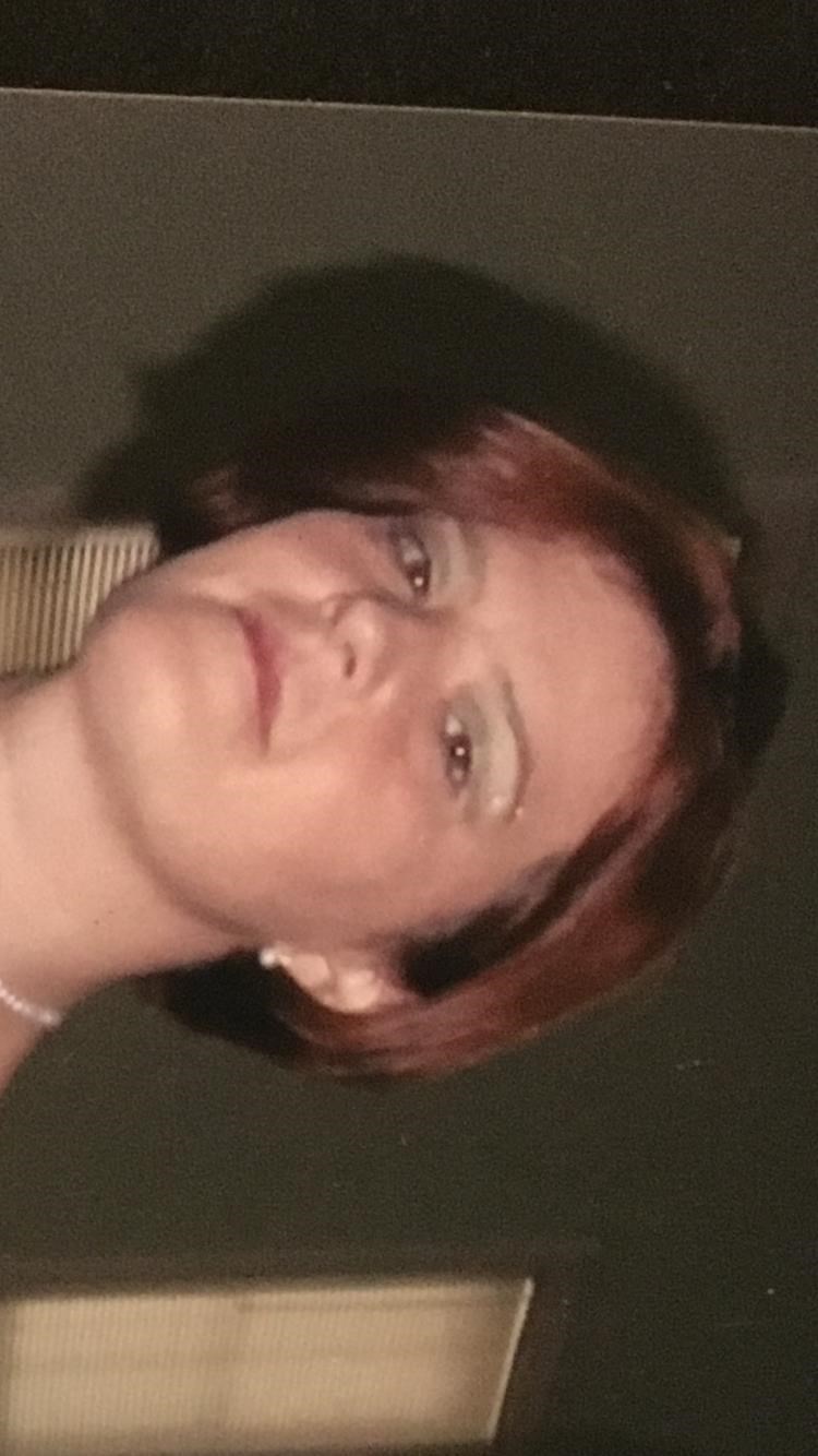 Obituary of Pattie Renee Fortune